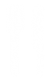 gallery/icon_1ct